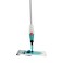 Leifheit Easy Spray Micro Dou Mop 42cm