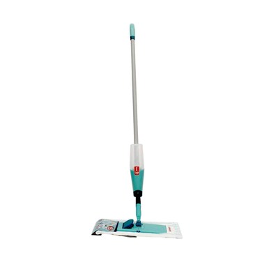 Leifheit Easy Spray Micro Dou Mop 42cm