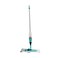Leifheit Easy Spray Micro Dou Mop 42cm