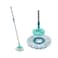 Leifheit Clean Twist Disc Mop Ergo Set