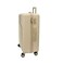 VIP Hard Trolley Luggage Gateway Spinner 56cm