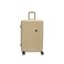 VIP Hard Trolley Luggage Gateway Spinner 56cm