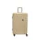 VIP Hard Trolley Luggage Gateway Spinner 71cm