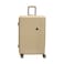 VIP Hard Trolley Luggage Gateway Spinner 82cm