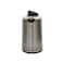 Gitco Thermax Vacuum Flask 1.0 Liter