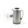 Gitco Thermax Vacuum Flask 1.0 Liter