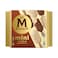 Magnum Ice Cream Mini, White &amp; Almond 330ml
