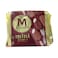 Magnum Ice Cream Mini, Classic &amp; Almond 330ml
