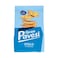 Gran Pavesi Sfoglie Classic Biscuit Snack 180g