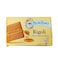 Barilla Mulino Bianco Rigoli Biscuit With Honey 400g