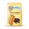 Barilla Mulino Bianco Nascondini, Chocolate Cone Biting 330g