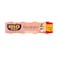 Rio Mare Filodolio Light Meat Tuna In Olive Oil 65gx4 Pieces
