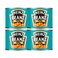 Heinz Baked Beans In Tomato Sauce 200gx4 Pieces