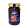 Saint Amour Raspberry Spread 275g