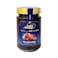 Saint Amour Red Fruits Spread 275g