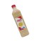 Dima Tahini 800g