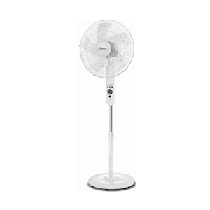Clikon Stand Fan CK2051