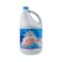 Loryx Chlorine Bleach Cleaner 4L
