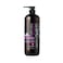 Cosmo Ultra Shaving Gel For Men Assorted 750ml