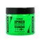 Cosmo Hair Styling Gel Spiked Assorted 300ml