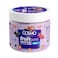 Cosmo Face &amp; Body Scrub, Fruit Burst Smoothie Assorted 500ml