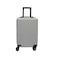 Hello Travel Hard Trolley Luggage 51cm Assorted