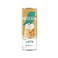 Nescafe Ready to Drink Latte 220ml