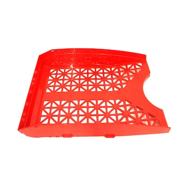 صينية مستندات من مينترا متنوعة