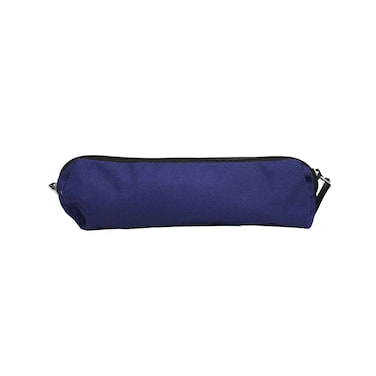 Mintra Pencil Case 20.5x4x5cm Assorted