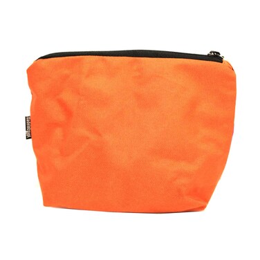 Mintra Multi Use Pouch Assorted