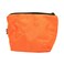 Mintra Multi Use Pouch Assorted