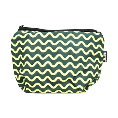 حقيبة استخدامات متعددة مطبوعة من مينترا متنوعة