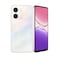 Oppo Smartphone A5X 4GB RAM 128GB Storage Laser White