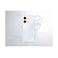 Oppo Smartphone A5X 4GB RAM 128GB Storage Laser White