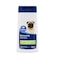 Carrefour Companino Anti-Itch Shampoo For Dog 250ml