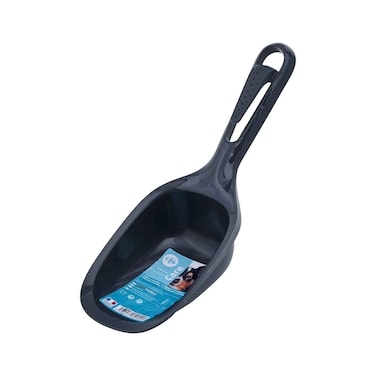 مغرفة طعام جاف من كارفور كير