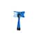 Carrefour Care Cat Brush With Push Button To Clean