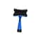 Carrefour Care Cat Brush With Push Button To Clean