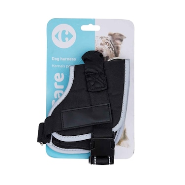 حزام الكلب من كارفور