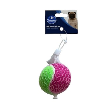 كرة ألعاب كلاب من كارفور كومبنينو – متنوعة