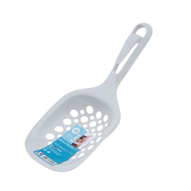 مغرفة فضلات من كارفور كير