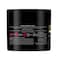 Tresemme Hair Mask Colour Vibrancy, Revitalise Colour + Camellia Oil 180ml