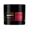 Tresemme Hair Mask Colour Vibrancy, Revitalise Colour + Camellia Oil 180ml