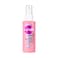 Sunsilk Hair Serum Luminous100 90ml