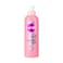 Sunsilk Leave On Crem Luminous 200ml