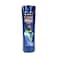 Clear Men Shampoo Ultra Hydro Boost 400ml