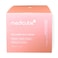 Medicube Collagen Jelly Cream 110ml