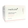 Medicube Pdrn Pink Collagen Capsule Cream 55g