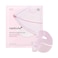 Medicube PDRN Pink Collagen Gel Mask 28gx4 Pieces