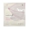Medicube Pdrn Pink Collagen Gel Msk 28g